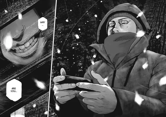 The Killer Inside Chapter 76 image 19_optimized